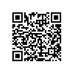 NTCG103JF103FTDS QRCode