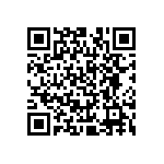 NTCG103UH103HT1 QRCode