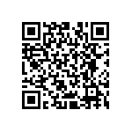 NTCG104BH682HT1 QRCode