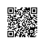 NTCG104EF104GT1X QRCode