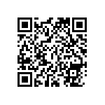 NTCG104EH104HT1X QRCode