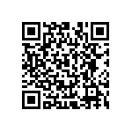 NTCG104LH104HT1 QRCode