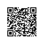 NTCG163EH300JT1 QRCode