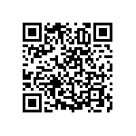 NTCG163JH103HT1 QRCode