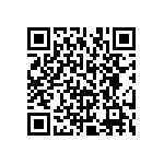 NTCG163JX103DTDS QRCode