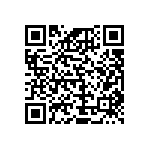 NTCG164BH102HT1 QRCode