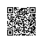 NTCG164BH472HT1 QRCode