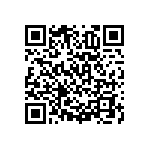 NTCG164CH473HT1 QRCode