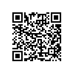 NTCG164KF104FTDS QRCode