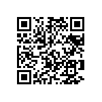 NTCG164QH224HT1 QRCode