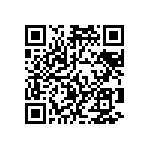 NTCG203EH681JT1 QRCode