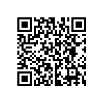 NTCG203SH333JT1 QRCode