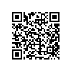 NTCLE100CL154JB0 QRCode