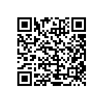 NTCLE100CL222JB0 QRCode