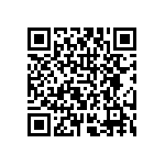 NTCLE100CL272HB0 QRCode