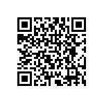 NTCLE100CL472HB0 QRCode