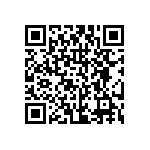 NTCLE100E3103HT1 QRCode