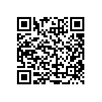 NTCLE100E3103JT2 QRCode