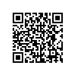 NTCLE100E3104HB0 QRCode