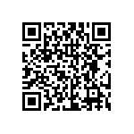 NTCLE100E3109JT1 QRCode