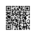 NTCLE100E3123GB0 QRCode