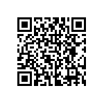 NTCLE100E3123HB0 QRCode