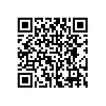 NTCLE100E3153HB0 QRCode