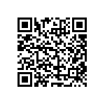 NTCLE100E3159JB0 QRCode