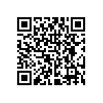 NTCLE100E3221GB0 QRCode