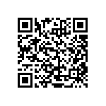 NTCLE100E3222GB0 QRCode
