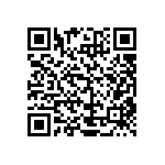 NTCLE100E3222HB0 QRCode