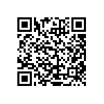 NTCLE100E3224GB0 QRCode