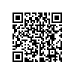 NTCLE100E3229GB0 QRCode