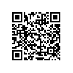 NTCLE100E3229JB0 QRCode