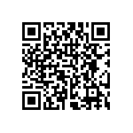 NTCLE100E3272GB0 QRCode