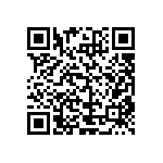 NTCLE100E3272JB0 QRCode