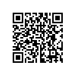 NTCLE100E3331JB0 QRCode