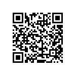 NTCLE100E3333JB0 QRCode