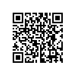 NTCLE100E3338JB0 QRCode