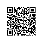 NTCLE100E3473HB0 QRCode