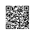 NTCLE100E3478JB0 QRCode