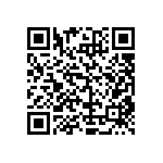 NTCLE100E3682HB0 QRCode