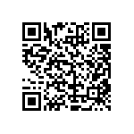 NTCLE100E3682JB0 QRCode