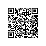 NTCLE100E3683JB0 QRCode