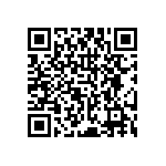 NTCLE100E3689JB0 QRCode