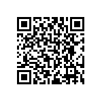 NTCLE201E3C90028 QRCode