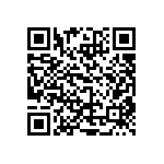 NTCLE203E3103GB0 QRCode