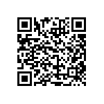 NTCLE203E3103HB0 QRCode