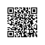 NTCLE203E3103JB0 QRCode