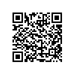 NTCLE203E3103SB0 QRCode